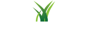 Kee Massage Therapy
