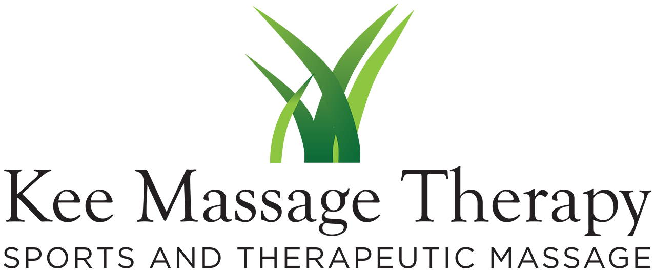 sports remedial energy therapy massage treatment Perth