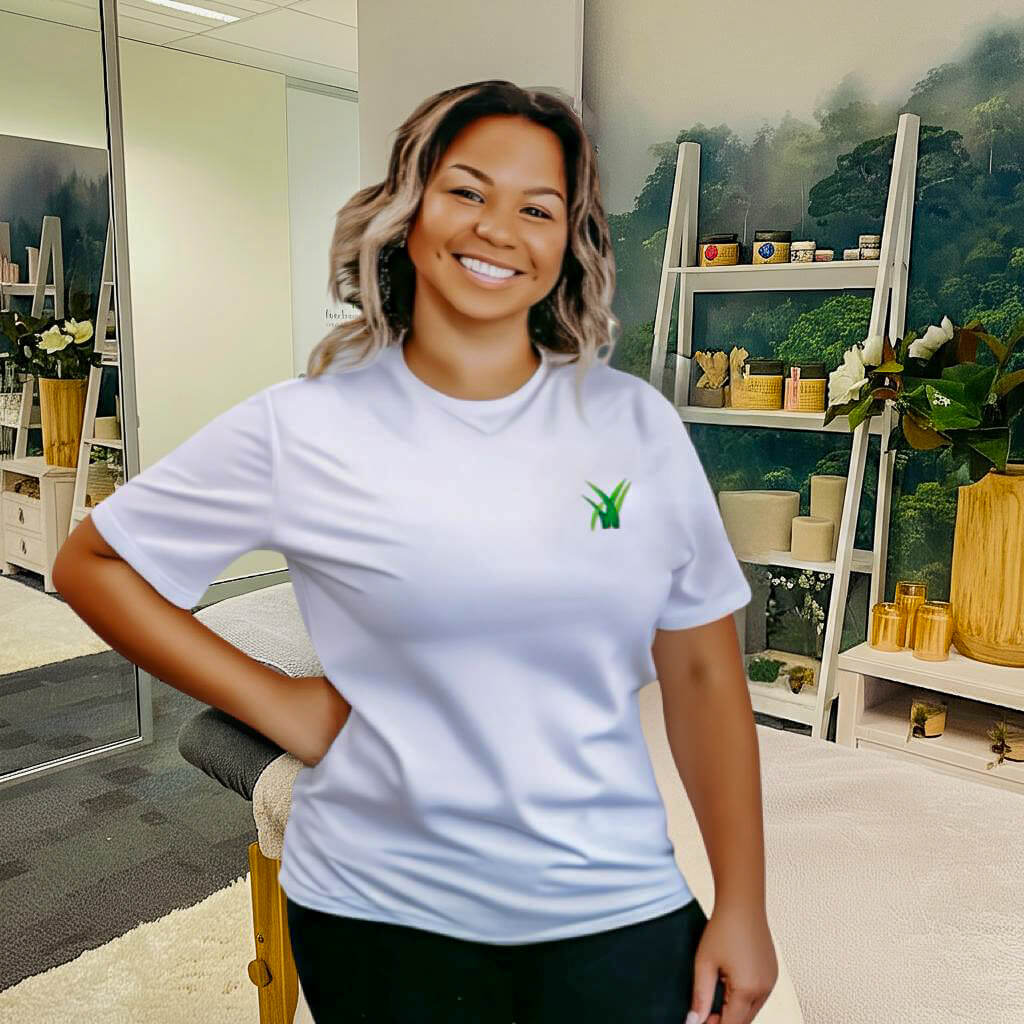 mobile sports massage perth